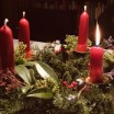1. Advent